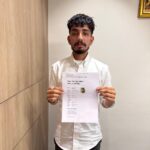 WhatsApp Image 2025-12-23 at 9.32.00 PM