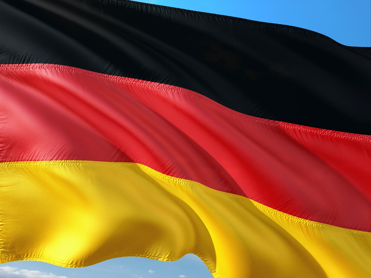 empire-visa-consultant-home-germany-flag