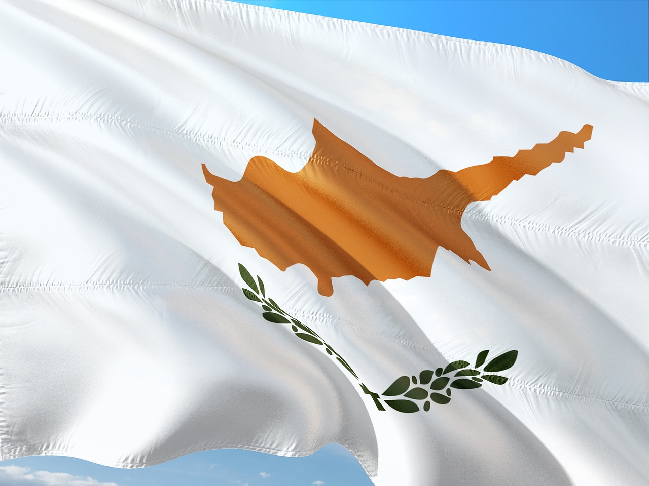 home- page-empire-visa-consultant-cyprus-flag