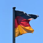 home- page-empire-visa-consultant-germany-flag-image