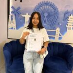 WhatsApp Image 2026-01-04 at 10.34.38 PM