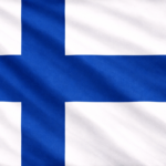 a29d771a-aeee-4802-a854-0b40e5bd3ae0