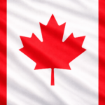 canada-flag-image-home-page-empire-visa-consultant-image.png