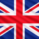 flag-uk-image-home-empire-visa-consultant-image.png