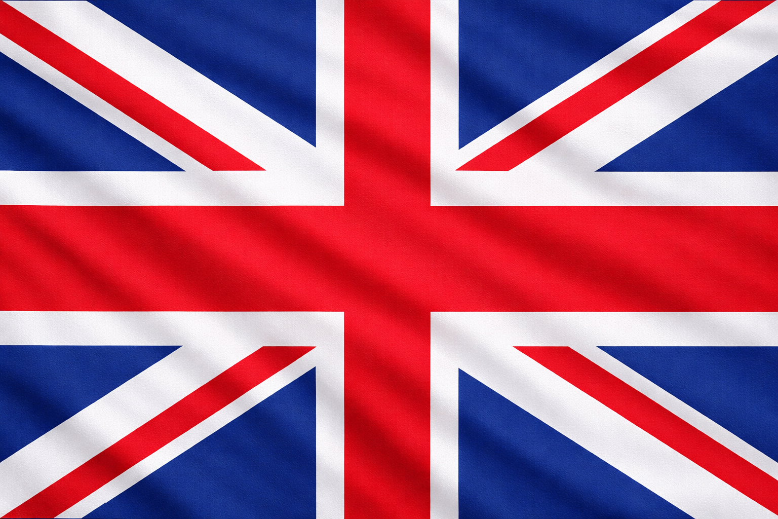 flag-uk-image-home-empire-visa-consultant-image.png
